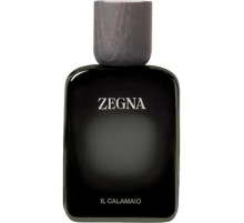 Аромат Ermenegildo Zegna Il Calamaio Парфюмерная вода