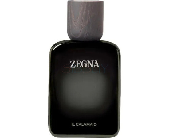 Купить недорого Аромат Ermenegildo Zegna Il Calamaio Парфюмерная вода
