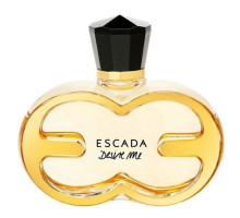 Аромат Escada Desire Me Парфюмерная вода
