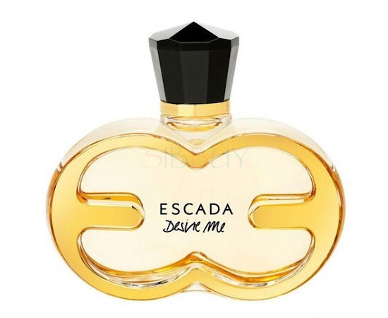 Купить недорого Аромат Escada Desire Me Парфюмерная вода