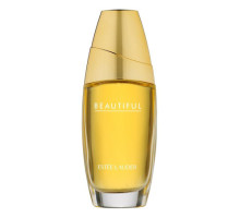 Аромат Estée Lauder Beautiful Парфюмерная вода