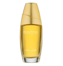 Аромат Estée Lauder Beautiful Парфюмерная вода