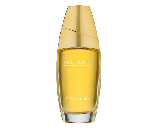 Купить недорого Аромат Estée Lauder Beautiful Парфюмерная вода