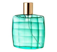 Аромат Estée Lauder Emerald Dream Парфюмерная вода