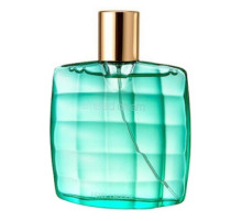 Аромат Estée Lauder Emerald Dream Парфюмерная вода