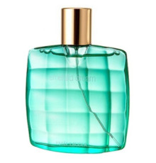 Аромат Estée Lauder Emerald Dream Парфюмерная вода
