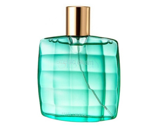 Купить недорого Аромат Estée Lauder Emerald Dream Парфюмерная вода