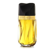 Аромат Estée Lauder Knowing Парфюмерная вода