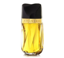 Аромат Estée Lauder Knowing Парфюмерная вода