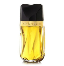 Аромат Estée Lauder Knowing Парфюмерная вода