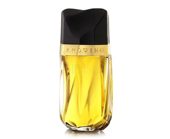Купить недорого Аромат Estée Lauder Knowing Парфюмерная вода