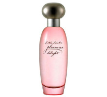 Аромат Estée Lauder Pleasures Delight Парфюмерная вода