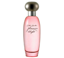 Аромат Estée Lauder Pleasures Delight Парфюмерная вода