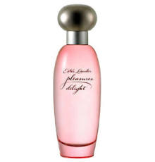 Аромат Estée Lauder Pleasures Delight Парфюмерная вода