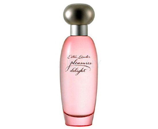 Купить недорого Аромат Estée Lauder Pleasures Delight Парфюмерная вода