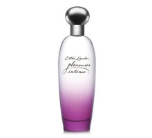 Аромат Estée Lauder Pleasures Intense Парфюмерная вода