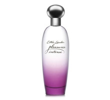 Аромат Estée Lauder Pleasures Intense Парфюмерная вода