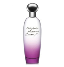 Аромат Estée Lauder Pleasures Intense Парфюмерная вода