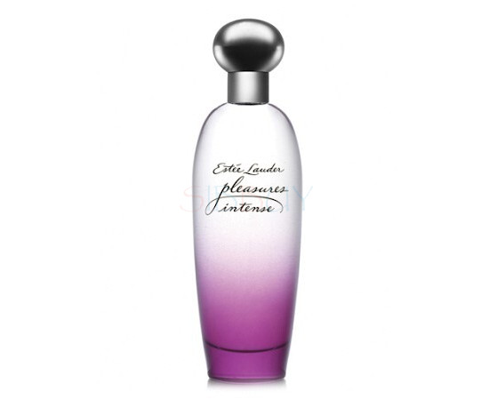 Купить недорого Аромат Estée Lauder Pleasures Intense Парфюмерная вода