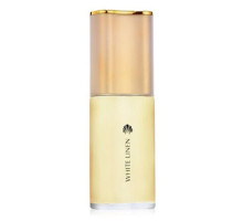 Аромат Estée Lauder White Linen Парфюмерная вода