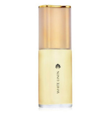 Аромат Estée Lauder White Linen Парфюмерная вода