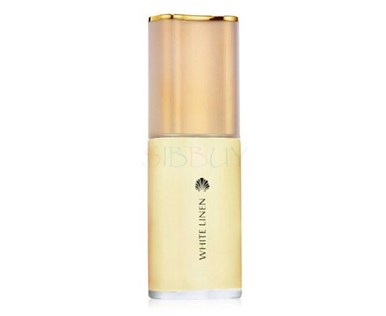 Купить недорого Аромат Estée Lauder White Linen Парфюмерная вода