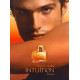 Купить недорого Аромат Estée Lauder Intuition Men Одеколон