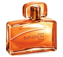 Аромат Estée Lauder Intuition Men Одеколон