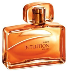 Аромат Estée Lauder Intuition Men Одеколон