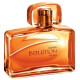Купить недорого Аромат Estée Lauder Intuition Men Одеколон