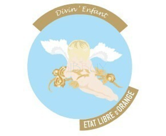 Купить недорого Аромат Etat Libre d`Orange DivinEnfant Парфюмерная вода