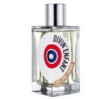 Аромат Etat Libre d`Orange Divin'Enfant Парфюмерная вода