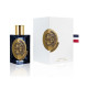 Купить недорого Аромат Etat Libre d`Orange Experimentum Crucis Парфюмерная вода