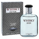Купить недорого Аромат Evaflor Whisky Silver Туалетная вода