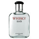 Купить недорого Аромат Evaflor Whisky Silver Туалетная вода
