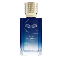 Аромат Ex Nihilo Blue Talisman Парфюмерная вода