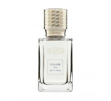 Аромат Ex Nihilo Cologne 352 Парфюмерная вода