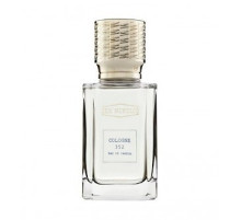 Аромат Ex Nihilo Cologne 352 Парфюмерная вода