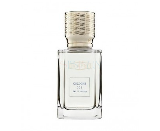 Купить недорого Аромат Ex Nihilo Cologne 352 Парфюмерная вода