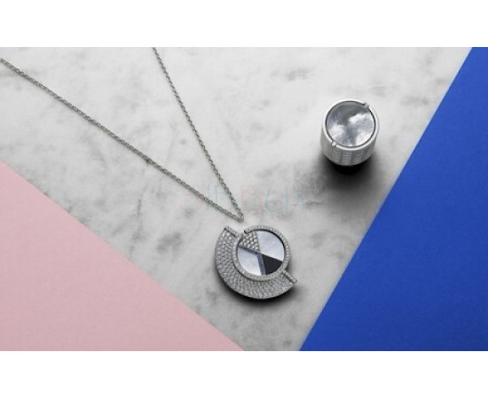 Купить недорого Аромат Ex Nihilo Diamond Wood Парфюмерная вода