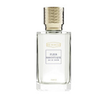 Аромат Ex Nihilo Fleur Narcotique Rose De Mai Signature Парфюмерная вода