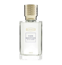 Аромат Ex Nihilo Fleur Narcotique Rose De Mai Signature Парфюмерная вода