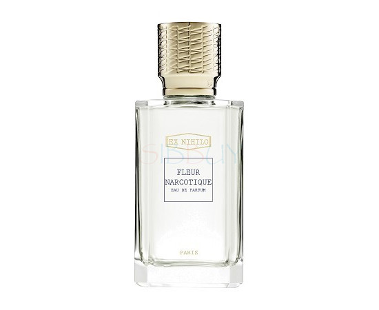 Купить недорого Аромат Ex Nihilo Fleur Narcotique Rose De Mai Signature Парфюмерная вода