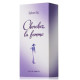 Купить недорого Аромат Faberlic Cherchez La Femme Парфюмерная вода