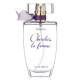 Купить недорого Аромат Faberlic Cherchez La Femme Парфюмерная вода