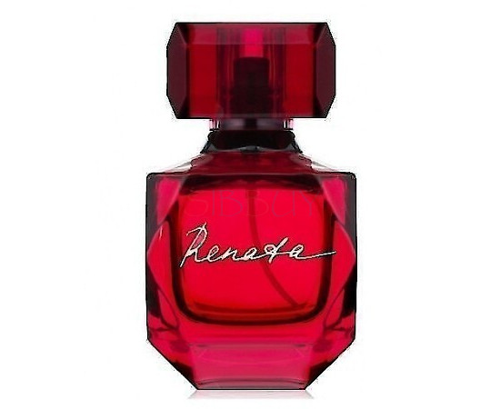 Купить недорого Аромат Faberlic Renata Парфюмерная вода