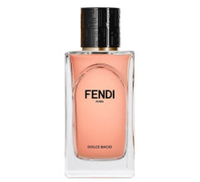 Аромат Fendi Dolce Bacio Парфюмерная вода