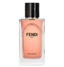Аромат Fendi Dolce Bacio Парфюмерная вода