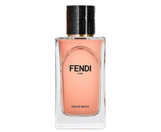 Купить недорого Аромат Fendi Dolce Bacio Парфюмерная вода