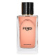 Купить недорого Аромат Fendi Dolce Bacio Парфюмерная вода